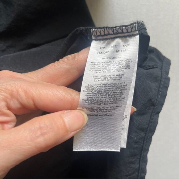 Columbia PFG Bahama II Short Sleeve Fishing Outddor UPF 50+ Shirt Sz XL - Picture 9 of 11